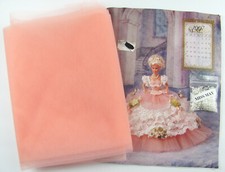 Abito da ballo reale