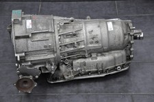 Cambio Automatico Audi Q5 8R