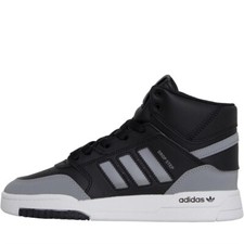 Adidas drop step sneakers - adidas,