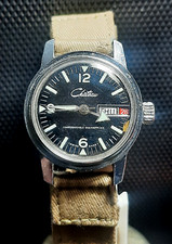 Orologio Uomo Chateau