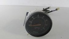 OEM DF40 40hp Suzuki Outboard