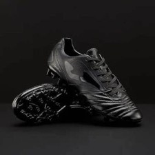 Joma agols 821 colore nero - joma,