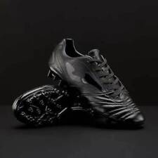 JOMA AGOLS 821 AG COLORE NERO CAMPI IN ERBA SINTETICA