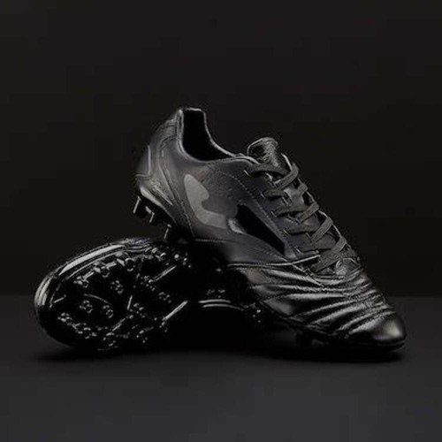Joma agols 821 - joma, nero