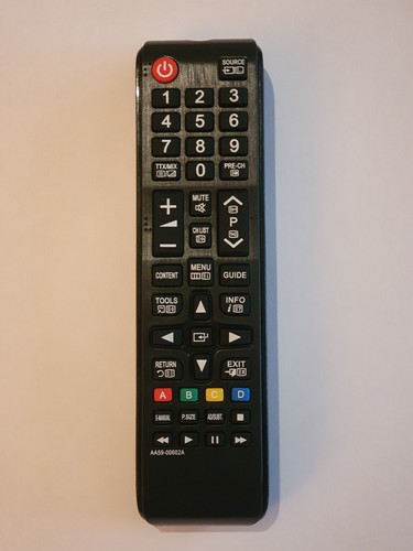 Telecomando ricambio per - ,