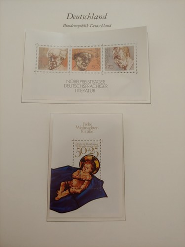 1978 lotto fogli - 1978,