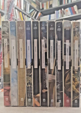 I grandi maestri dell'arte - Il Sole 24 Ore - serie 1 - 10