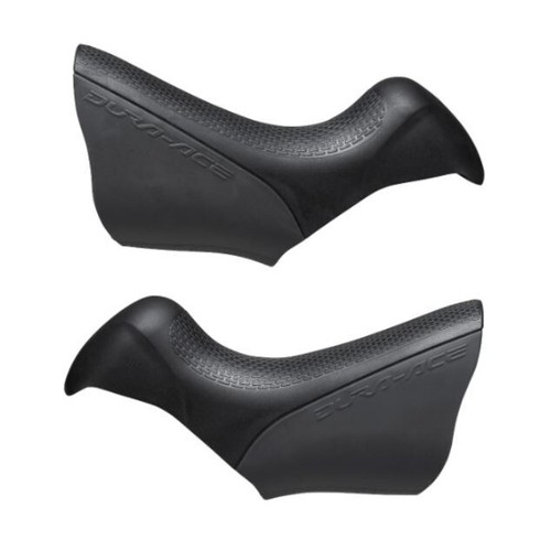 Shimano coprileve paramani - coprileve,