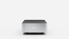 Fezz audio gaia - gaia,,