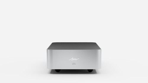 Fezz audio gaia argento - fezz, gaia,