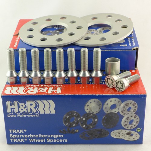 Passaruota 10mm argento - 10mm,
