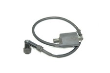 Bobina avviamento accensione