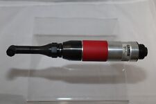 Trapano Angolare Pneumatico