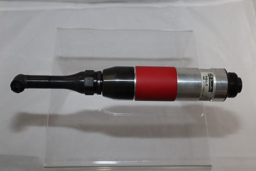 Trapano angolare pneumatico - trapano,