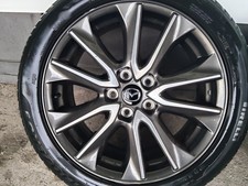 X1 CERCHIO E GOMMA IN LEGA