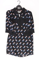 Diane von Furstenberg vestito