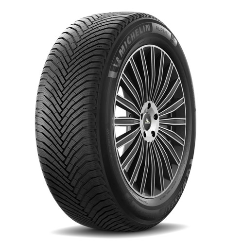 Pneumatici auto invernali - pneumatici,