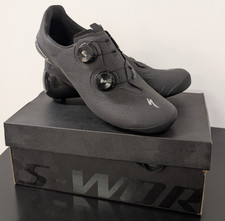 Scarpe Specialized S-Works