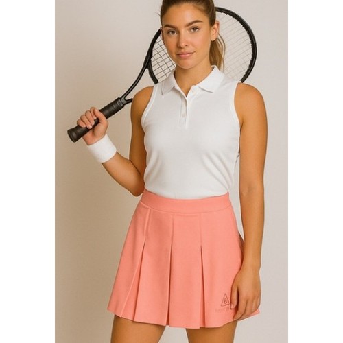 Pantaloncino tennis pickleball