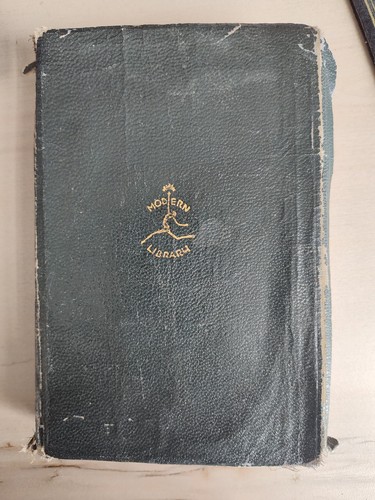 100 year old book - book, "moby