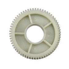 INGRANAGGIO GEAR CAPOTE TETTUCCIO ELETTRICO CABRIO ALFA SPIDER 916