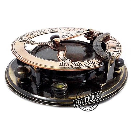 Orologio sole astrolabio - sole,