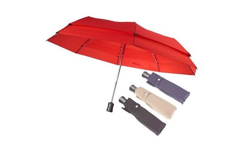 Ombrello samsonite antivento - ombrello,