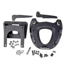 GIVI SR694 Attacco Bauletto