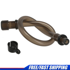 Tubi flessibili per latte per