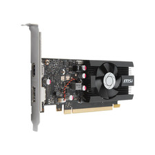 Nvidia GeForce GT 1030 2G LP