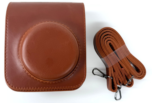 Borsa fotocamera digitale