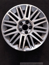 1400920480 cerchio in lega lancia phedra f42245