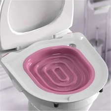 Kit addestramento toilette