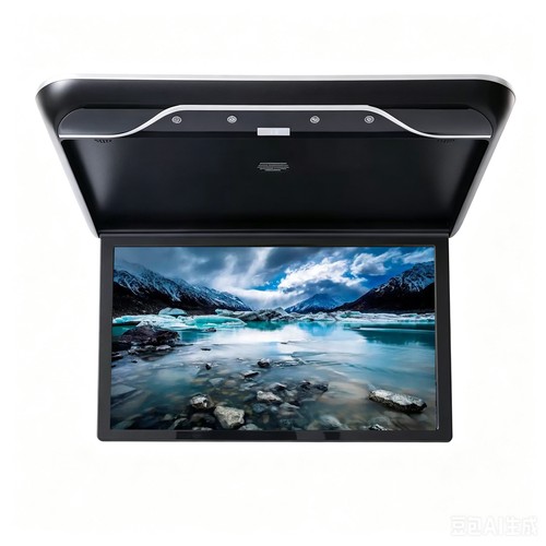 Schermo ips android - 19",