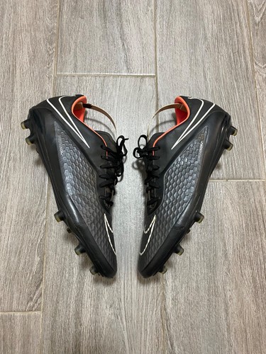 Nike hypervenom phelon fg - hypervenom,