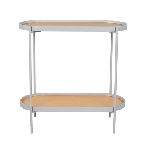 Tavolo consolle eve scandi - tavolo,