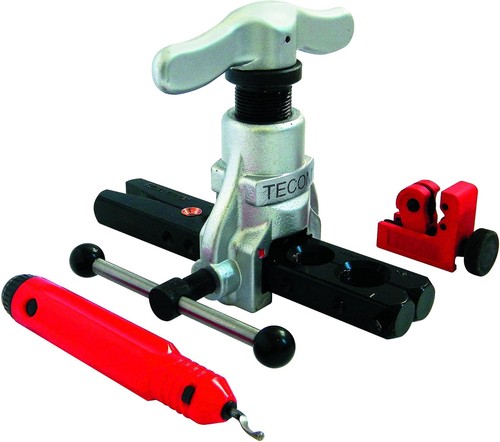 Cartellatrice universale - cartellatrice,