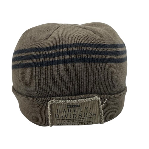 Cappello harley davidson - harley,