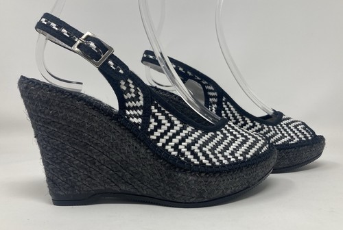 New jose toledo size - new, 3