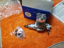 Motore OS - OS max 91 VR-DF