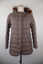 COLMAR GIUBBINO PIUMINO GIACCA