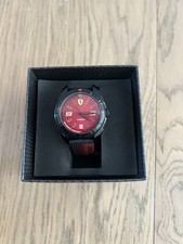 orologio ferrari