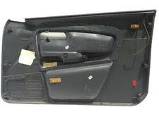 6L3867011 pannello porta