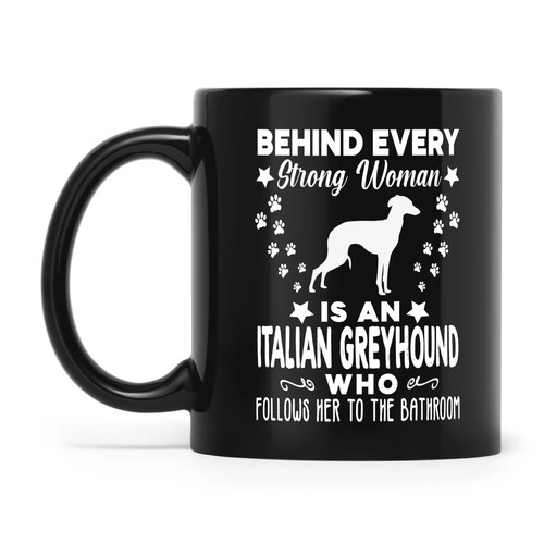 Regalo levriero - regalo,