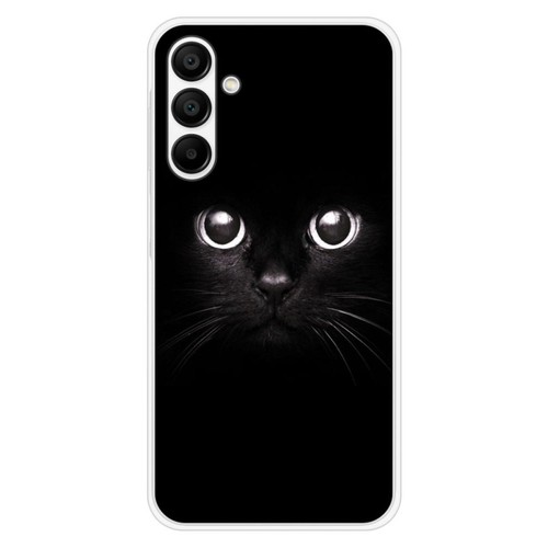 Coque silicone imprimée - silicone,
