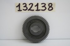 Ingranaggio ruota dentata Gear