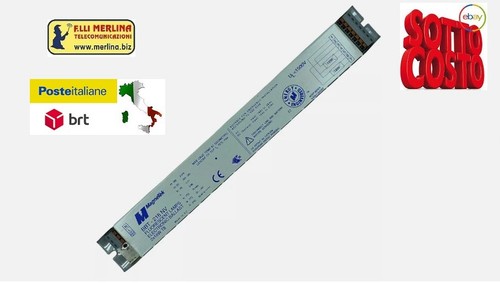 Magnetek bbt 218nv - bbt-218nv, 18w