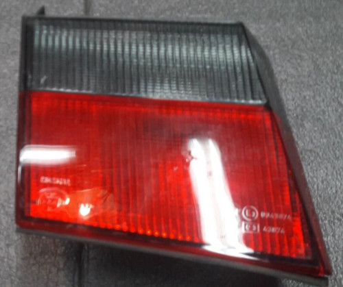 82432722 fanale post interno - 82432722,