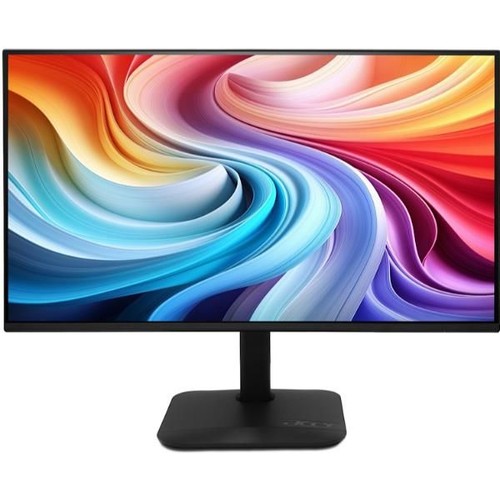 Acer monitor led - acer,