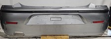 PARAURTI POSTERIORE COMPLETO PER ALFA ROMEO 147 Serie (937) (00>05<) 735257629 